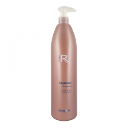 SHAMPOOING ANTIPELLICULAIRE 1000ML