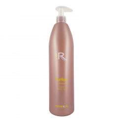 SHAMPOOING PURIFIANT 1000ML