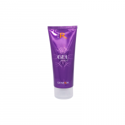 Gel fixant - 200 ml 