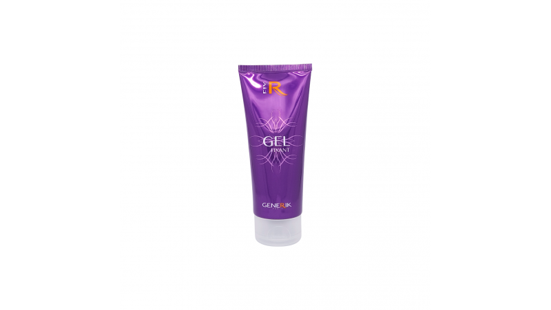 Gel fixant - 200 ml 