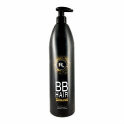 BBHAIR Special Color Shampooing 1000ml