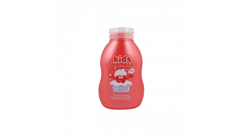 Shampooing GENERIK KIDS 250ml