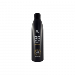 Oxydant Crème BBHair 40 Volume 250ml