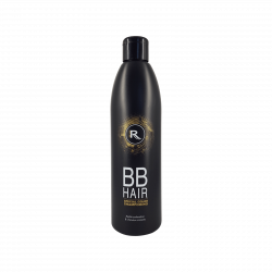 Shampooing BBHAIR après coloration 300ml