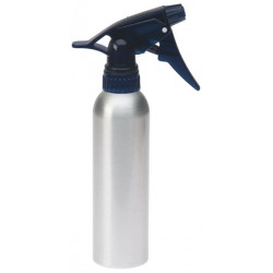 Vaporisateur Aluminium 260ml