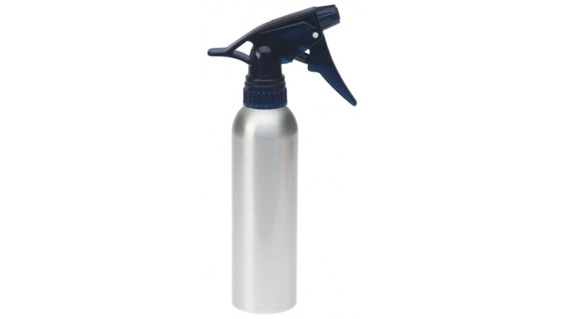 Vaporisateur Aluminium 260ml