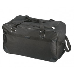 Sac de transport Roller Bag 68x38x33cm