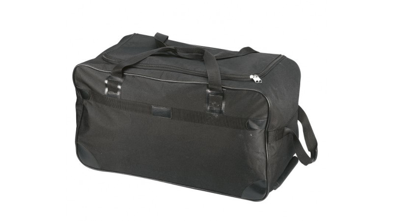 Sac de transport Roller Bag 68x38x33cm