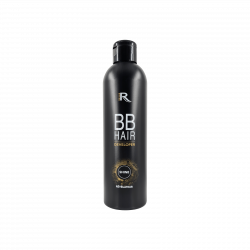 Révélateur Bbhair Shine 250 ml