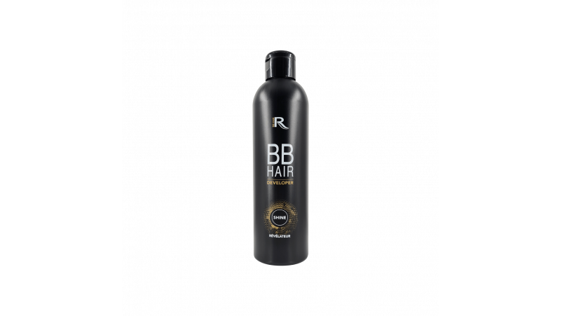 Révélateur Bbhair Shine 250 ml