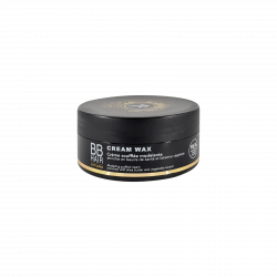 BBHair Crème soufflée modelante 100ml