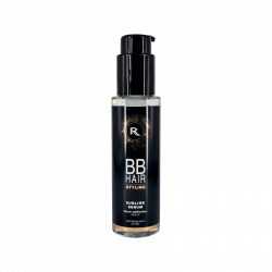 BBHair Sérum sublimateur 45ml