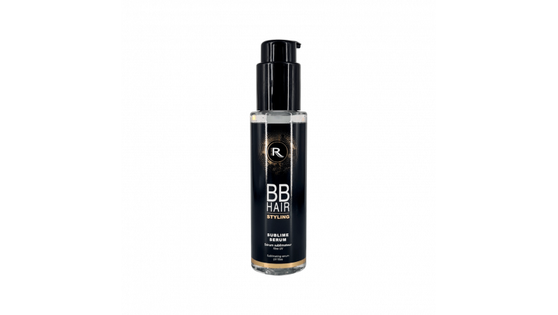 BBHair Sérum sublimateur 45ml