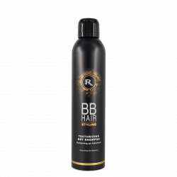 BBHair Shampooing Sec Texturisant 300ml