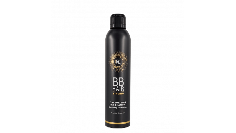 BBHair Shampooing Sec Texturisant 300ml