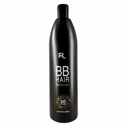 Oxydant Crème BBHAIR 30 Volume 1L