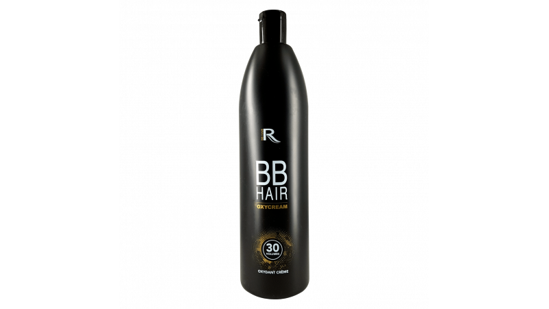 Oxydant Crème BBHAIR 30 Volume 1L