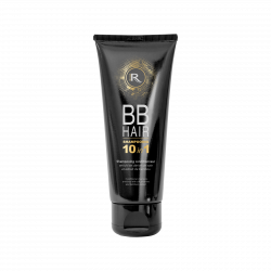 Shampooing BB Crème