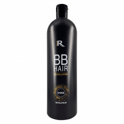 BBHair Developer Shine 1000ml