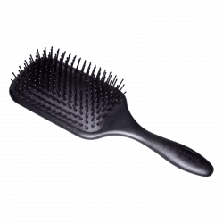 Brosse Plate à cheveux grand modèle DENMAN