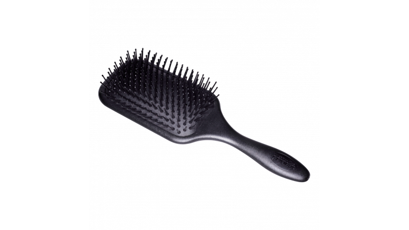 Brosse Plate à cheveux grand modèle DENMAN