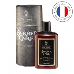 Barber Care Soin Extrême Men Stories - 250ml