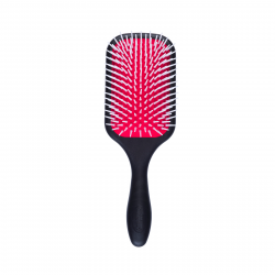 Brosse DENMAN Power Paddle 13 rangs