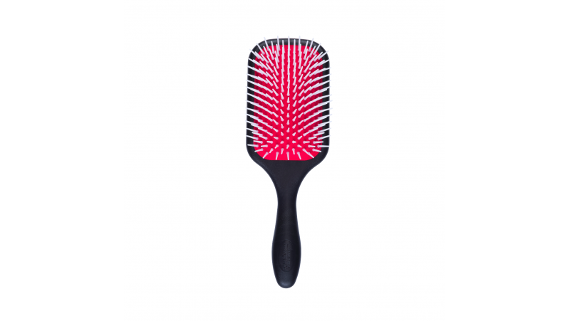 Brosse DENMAN Power Paddle 13 rangs