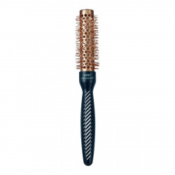 Brosse Procop copper thermique manche ventilé ultraleger 25mm