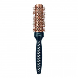 Brosse Procop copper thermique manche ventilé ultraleger 32mm