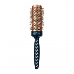 Brosse Procop copper thermique manche ventilé ultraleger 43mm