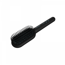 Brosse lissante Deepform Progloss REVAMP