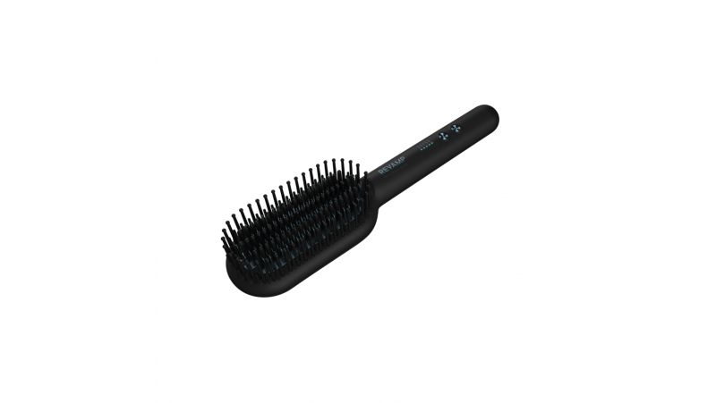 Brosse lissante Deepform Progloss REVAMP