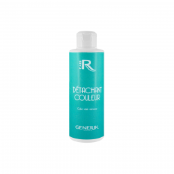 Détachant Couleur 250ml