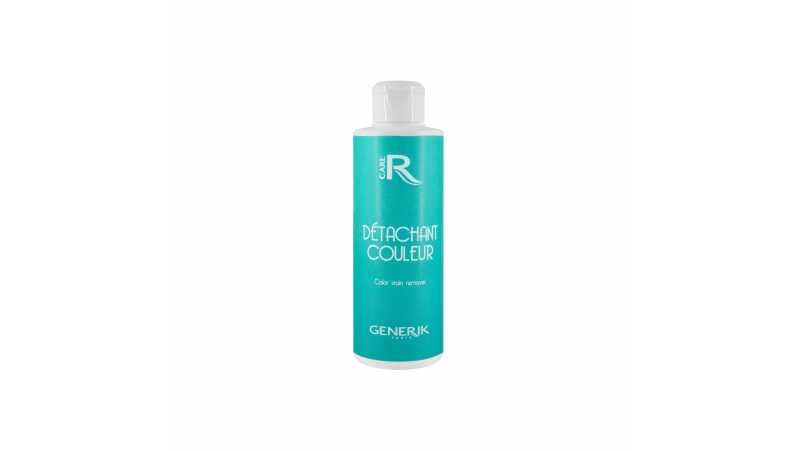 Détachant Couleur 250ml