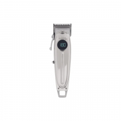 Tondeuse de coupe Barburys Max Clipper