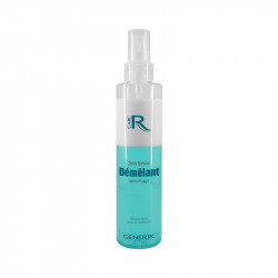 Spray Biphase Démêlant 200ml