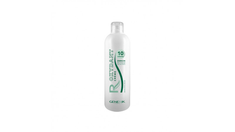 Oxydant 300ml 10VOL