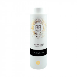 BBHair Shampooing Clarifiant 250ml