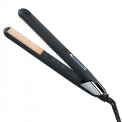 Ultron Lisseur Mach Nano Straightener 