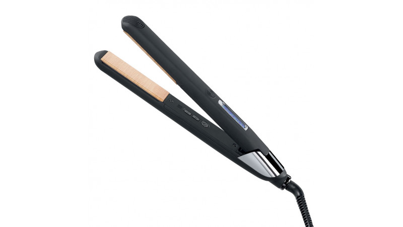 Ultron Lisseur Mach Nano Straightener 