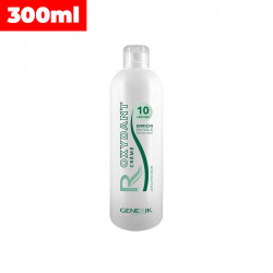 Oxydant 300ml 10VOL