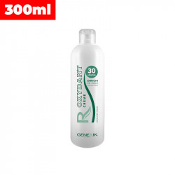 Oxydant 300ml 30VOL