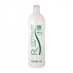 Oxydant Universel 10V - Enrichi en huile - 1000ml