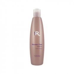 Shampooing Prévention Chute - 300 ml