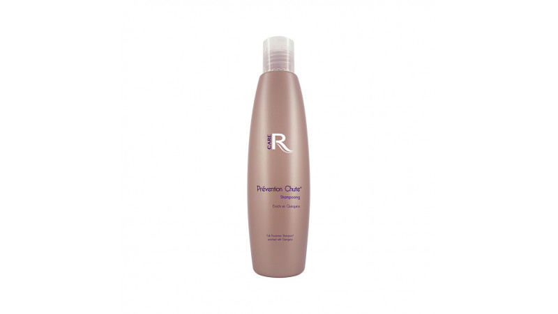 Shampooing Prévention Chute - 300 ml