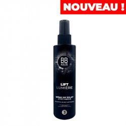 Lift Lumière - Spray Fix' Éclat - 150ml