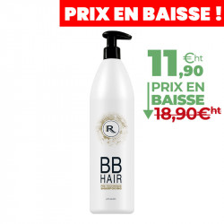 Shampooing BBHair Alcalin 1000ml