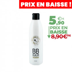 Pré Technique BBHair - Shampooing avant technique - 300ml