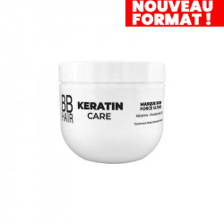 Keratin Mask BBHair 300ml